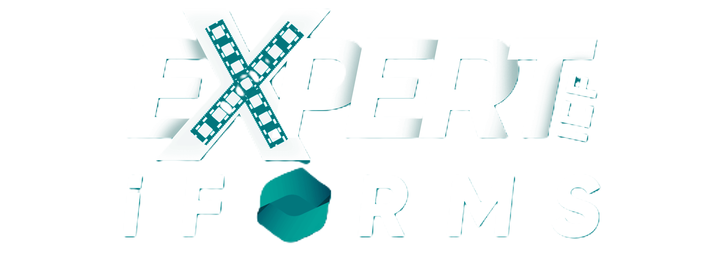 logo 3